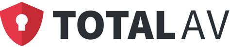 avast ou bitdefender|Bitdefender Vs. Avast (2024 Comparison) – Forbes Advisor INDIA.